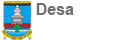 egovt
